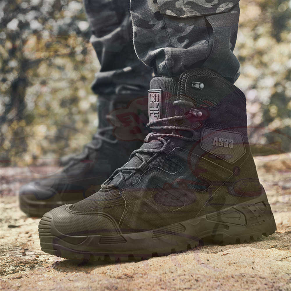 Height Up High Performance Siz - مراجعة Streetwear Brand From Uk وسعره