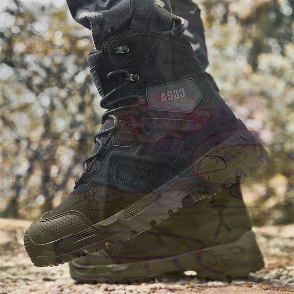 Height Up High Performance Siz - مراجعة Streetwear Brand From Uk وسعره