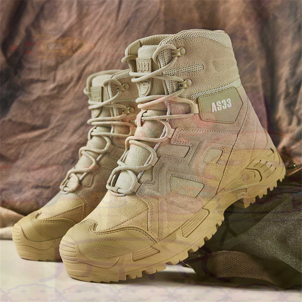 Height Up High Performance Siz - مراجعة Streetwear Brand From Uk وسعره