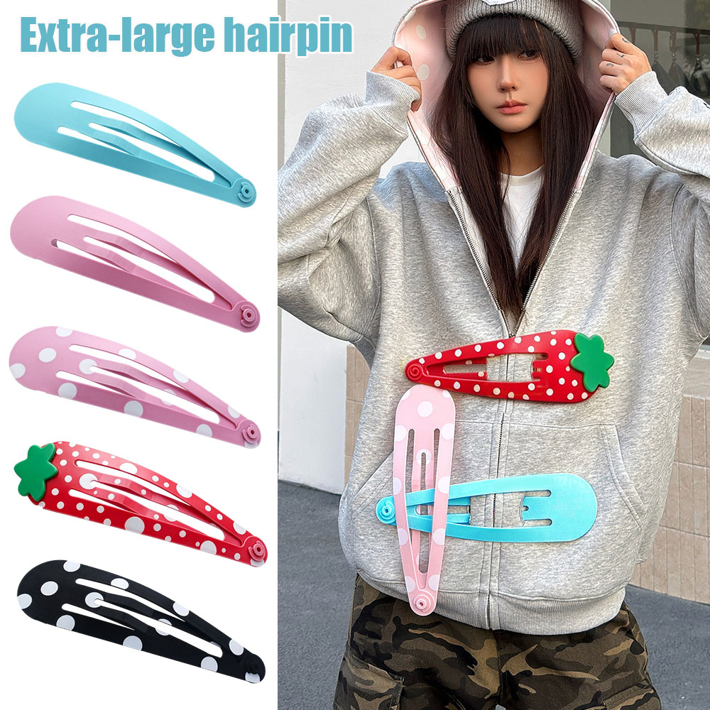 INS Dopamine Polka Dot Extra-l - مراجعة Streetwear Brand Y2K وسعره