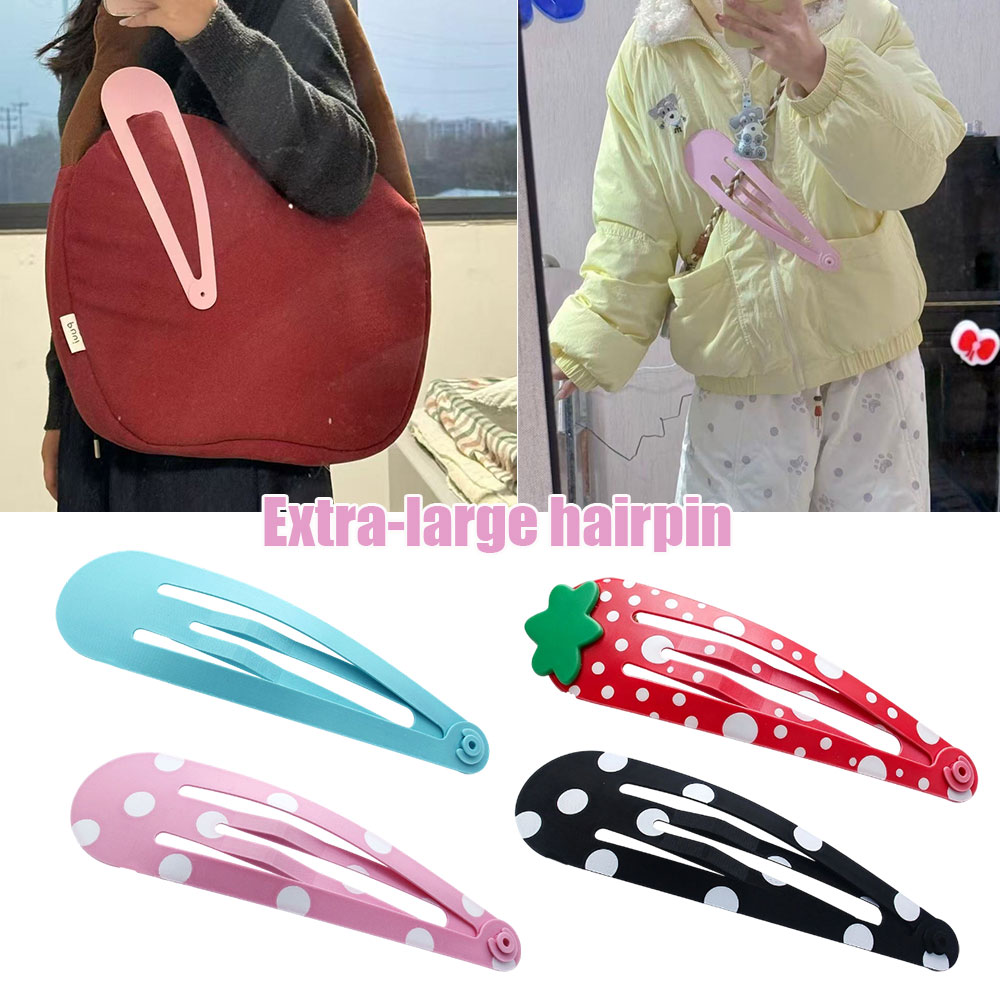 INS Dopamine Polka Dot Extra-l - مراجعة Streetwear Brand Y2K وسعره