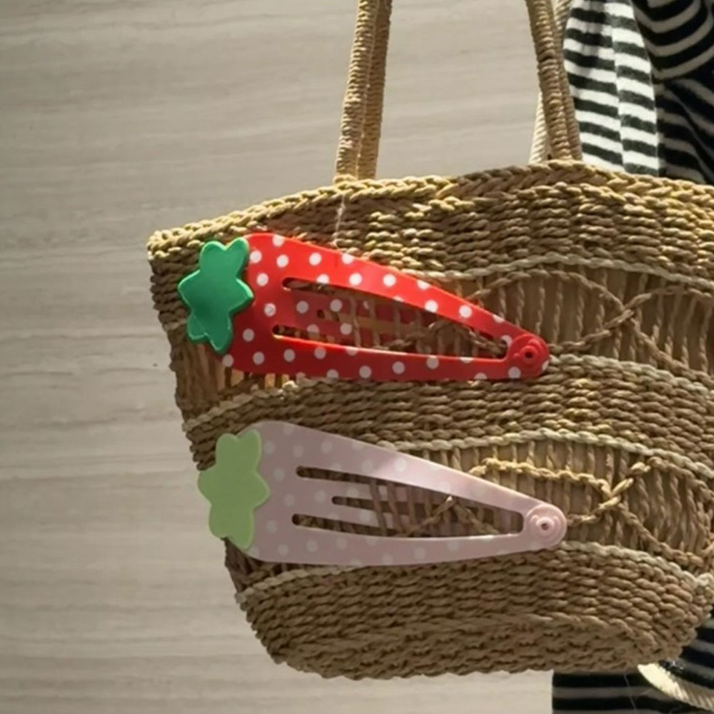 INS Dopamine Polka Dot Extra-l - مراجعة Streetwear Brand Y2K وسعره