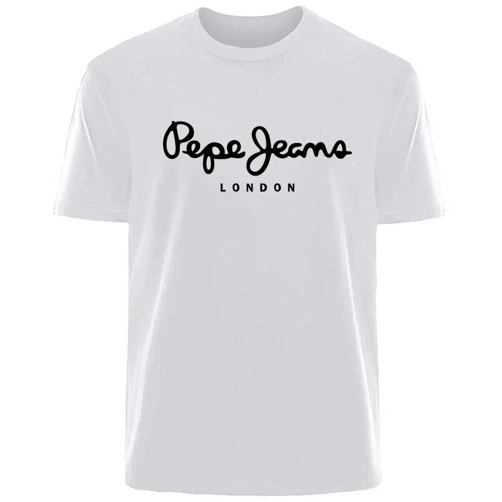 2026 London Women Men Logo Sho - مراجعة Streetwear Brands London وسعره