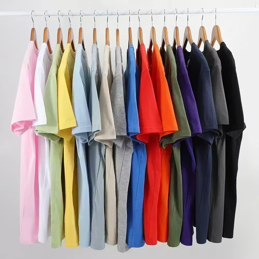 Live Forever T-Shirt Men's and - مراجعة Streetwear Clothing Brands وسعره
