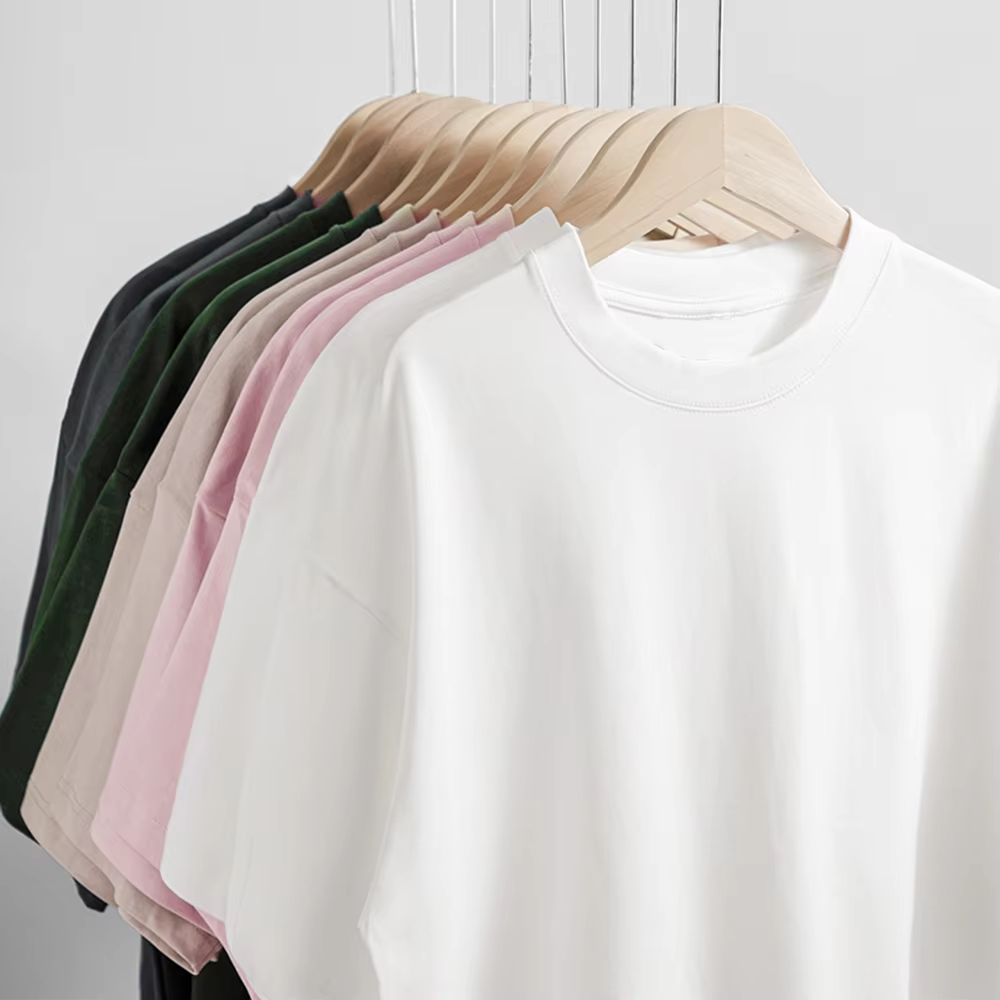 Live Forever T-Shirt Men's and - مراجعة Streetwear Clothing Brands وسعره