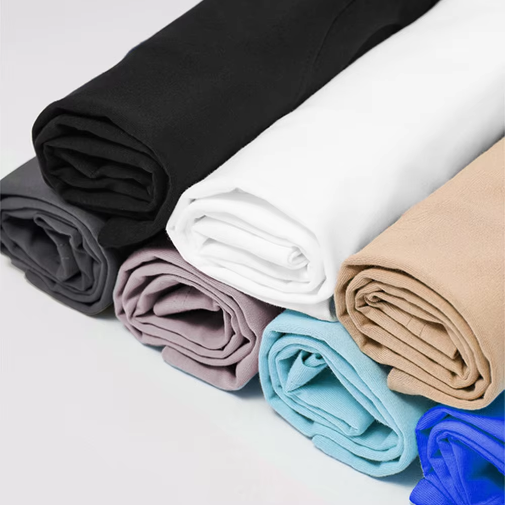 Live Forever T-Shirt Men's and - مراجعة Streetwear Clothing Brands وسعره