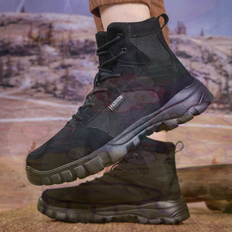 Without Heel Summer Size 45 Me - مراجعة Streetwear Brand From Uk وسعره