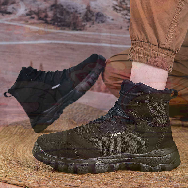 Without Heel Summer Size 45 Me - مراجعة Streetwear Brand From Uk وسعره