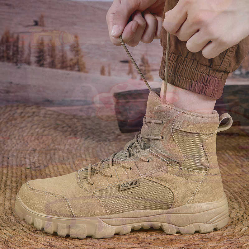 Without Heel Summer Size 45 Me - مراجعة Streetwear Brand From Uk وسعره