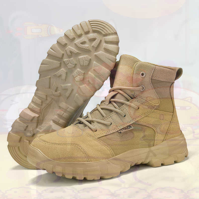 Without Heel Summer Size 45 Me - مراجعة Streetwear Brand From Uk وسعره