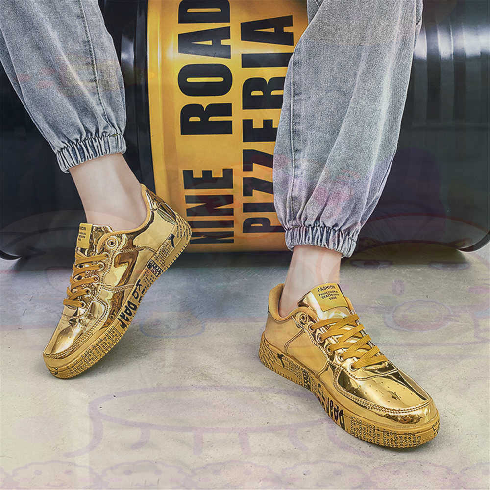 Round Foot Size 45 Sneakers Wh - مراجعة Streetwear Brand From Uk وسعره
