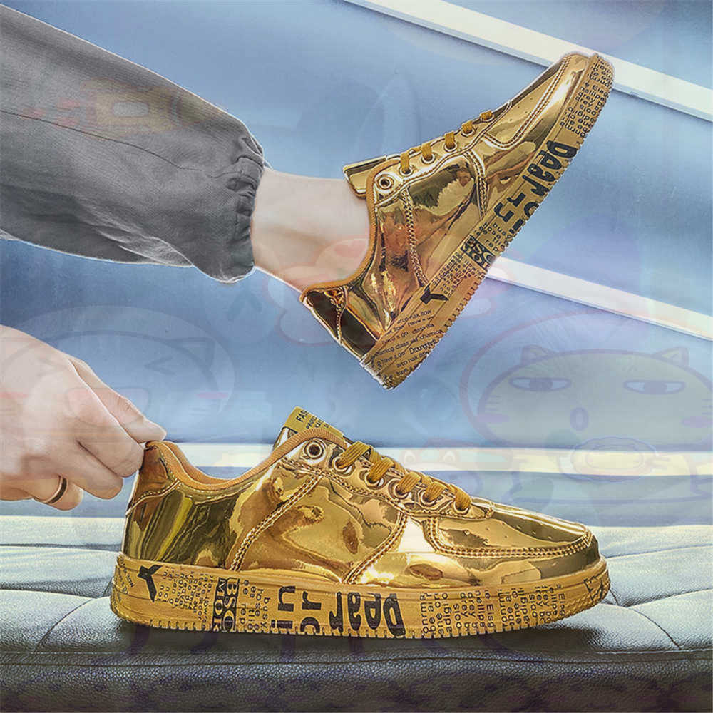 Round Foot Size 45 Sneakers Wh - مراجعة Streetwear Brand From Uk وسعره