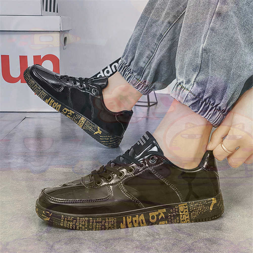 Round Foot Size 45 Sneakers Wh - مراجعة Streetwear Brand From Uk وسعره