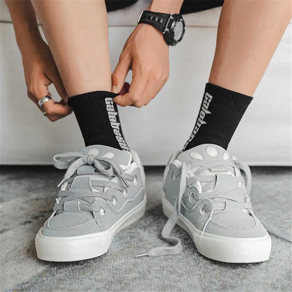 With Lacing Hiphop Women's Sch - مراجعة Streetwear Brand From Uk وسعره