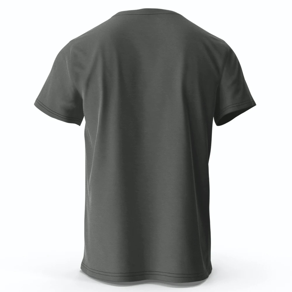 S-4XL Men's London 1987 Vintag - مراجعة Streetwear Brands London وسعره