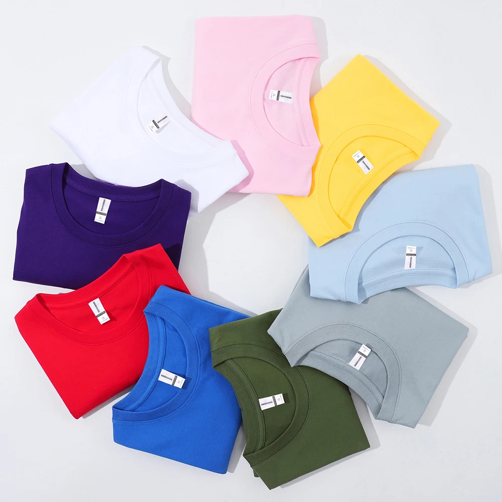 S-4XL Men's London 1987 Vintag - مراجعة Streetwear Brands London وسعره