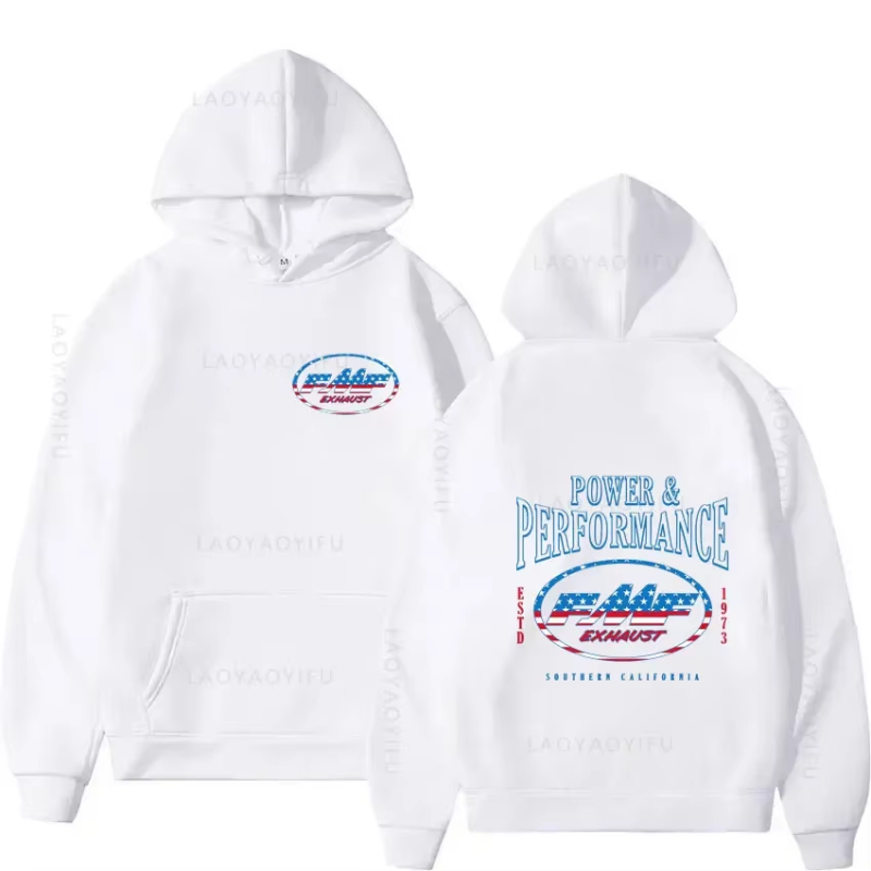 FMF Racing Exhaust Ama Motocro - مراجعة Streetwear Brand Y2K وسعره