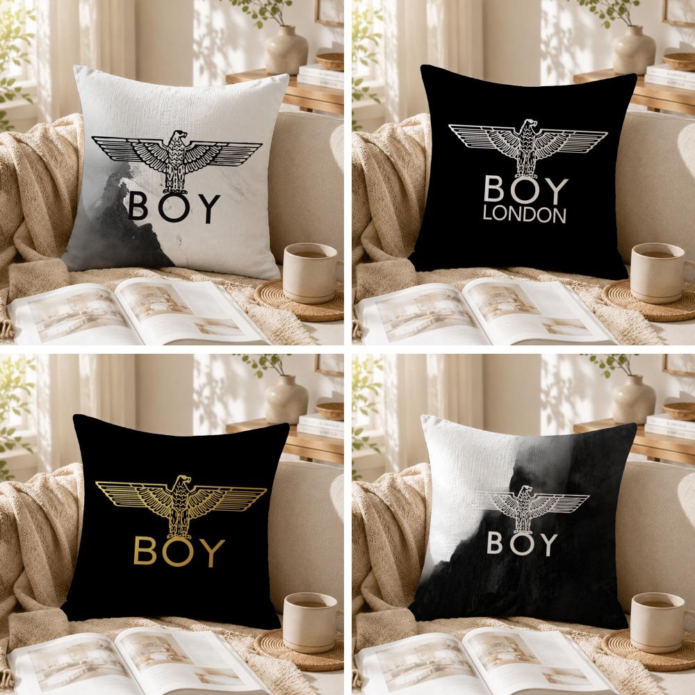 Streetwear Brand B-BOY LONDONS - مراجعة Streetwear Brands London وسعره
