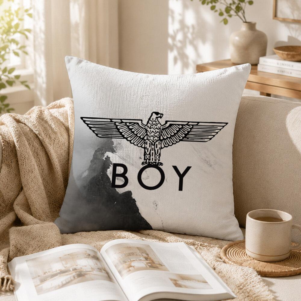 Streetwear Brand B-BOY LONDONS - مراجعة Streetwear Brands London وسعره