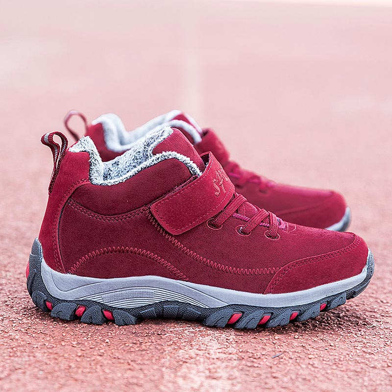 short winter sports shoes for  - مراجعة Streetwear Brand From Uk وسعره