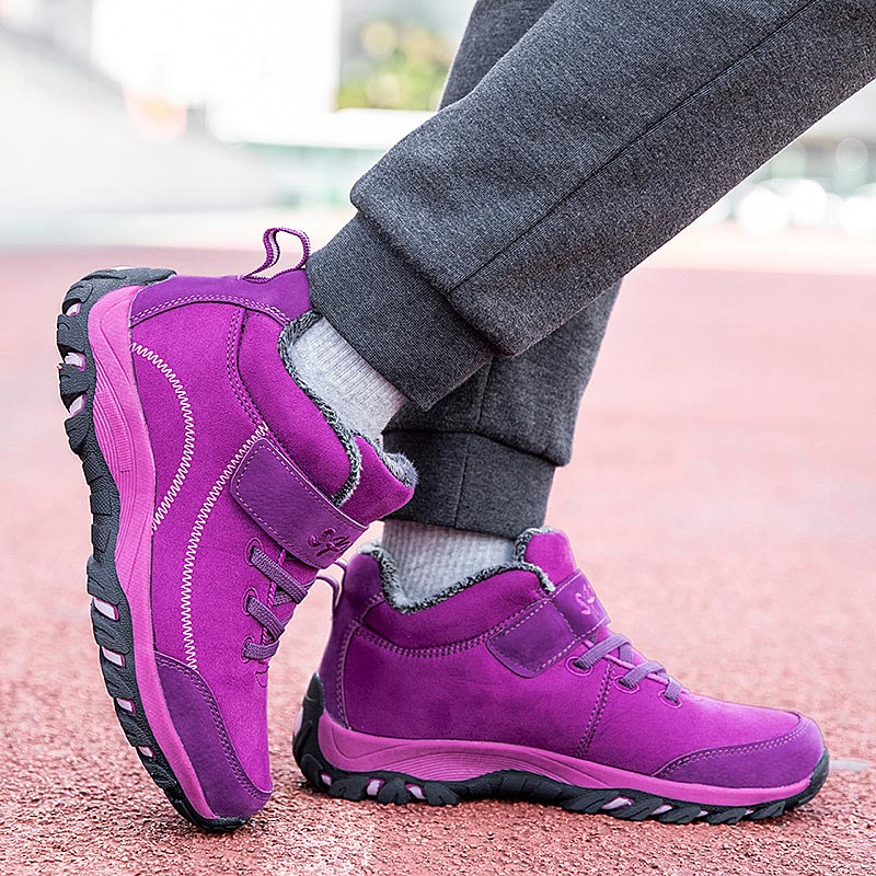 short winter sports shoes for  - مراجعة Streetwear Brand From Uk وسعره