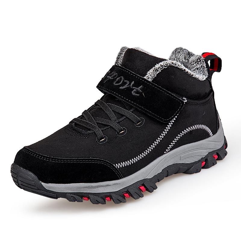 short winter sports shoes for  - مراجعة Streetwear Brand From Uk وسعره