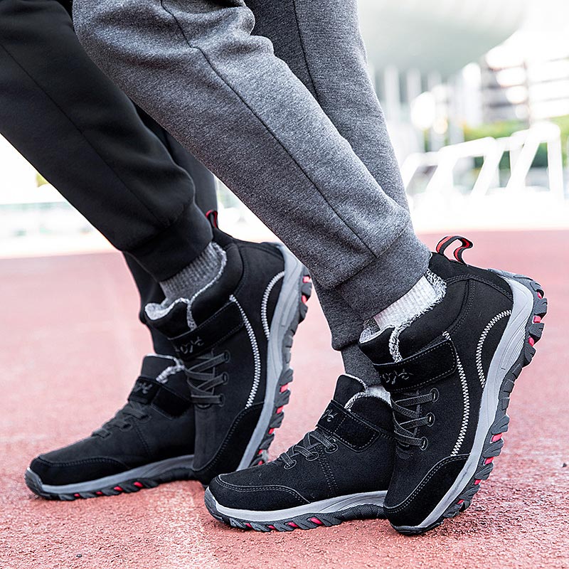 short winter sports shoes for  - مراجعة Streetwear Brand From Uk وسعره