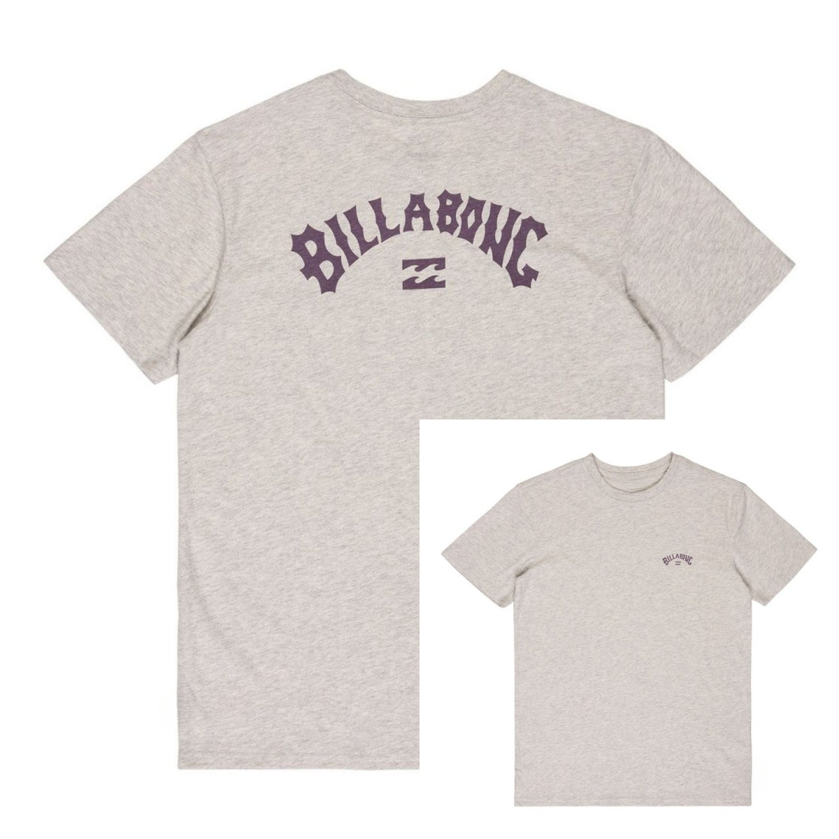 Broadsheet Premium Surfing Out - مراجعة Streetwear Clothing Brands وسعره