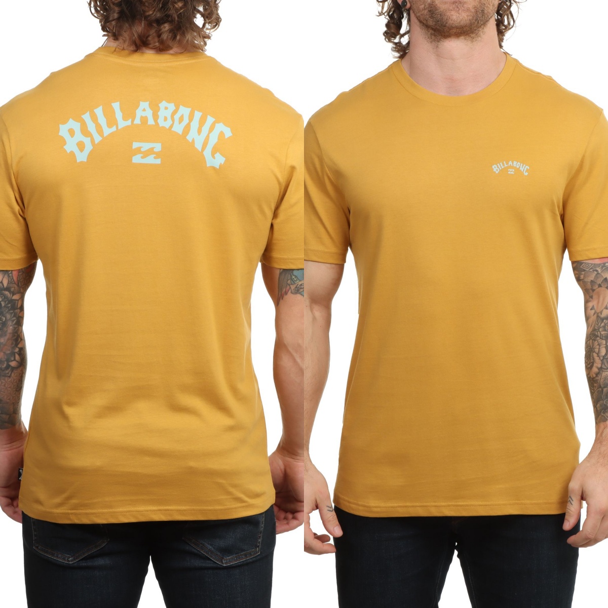 Broadsheet Premium Surfing Out - مراجعة Streetwear Clothing Brands وسعره
