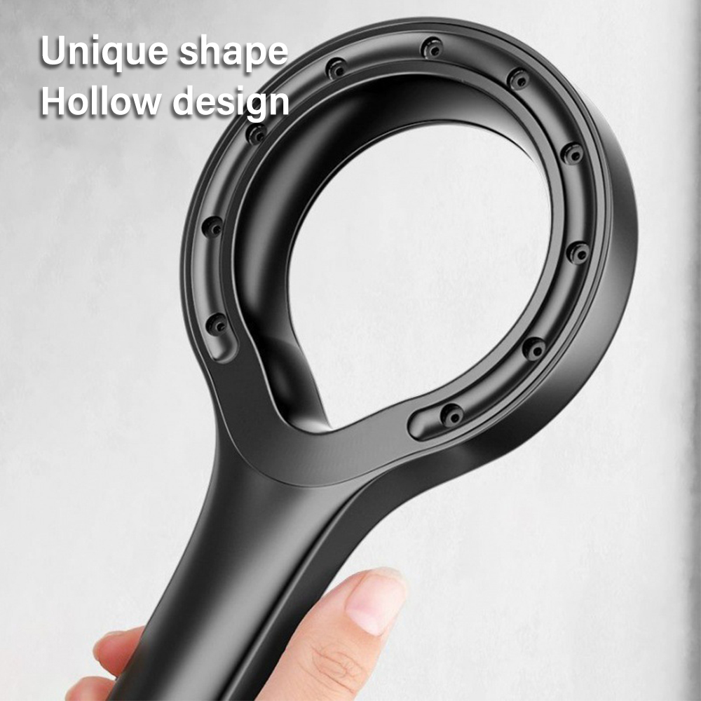 High Pressure Shower Head Hear - مراجعة Chrome Hearts Ring وسعره
