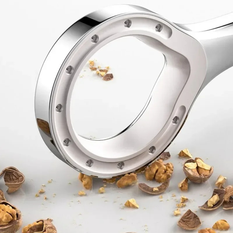 High Pressure Shower Head Hear - مراجعة Chrome Hearts Ring وسعره