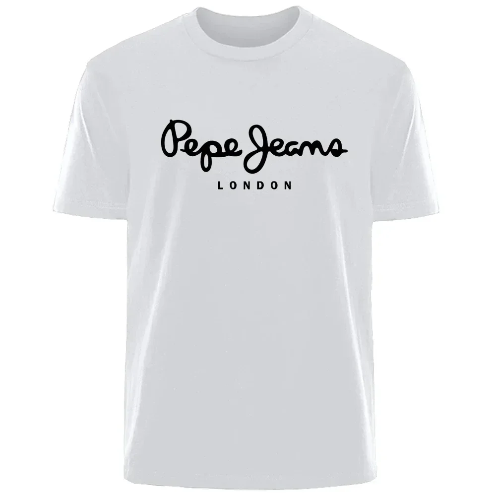 Pepe Jeans London Men Women's  - مراجعة Streetwear Brands London وسعره