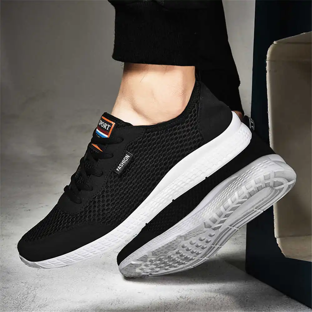 35-46 Breathable Light Blue Sn - مراجعة Streetwear Brand From Uk وسعره