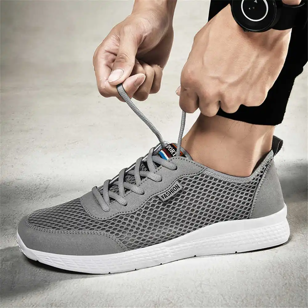 35-46 Breathable Light Blue Sn - مراجعة Streetwear Brand From Uk وسعره