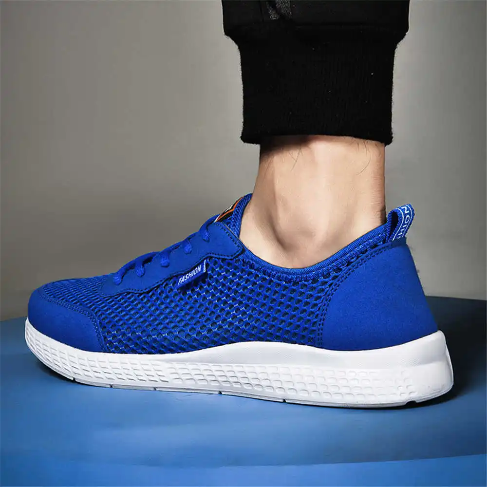 35-46 Breathable Light Blue Sn - مراجعة Streetwear Brand From Uk وسعره