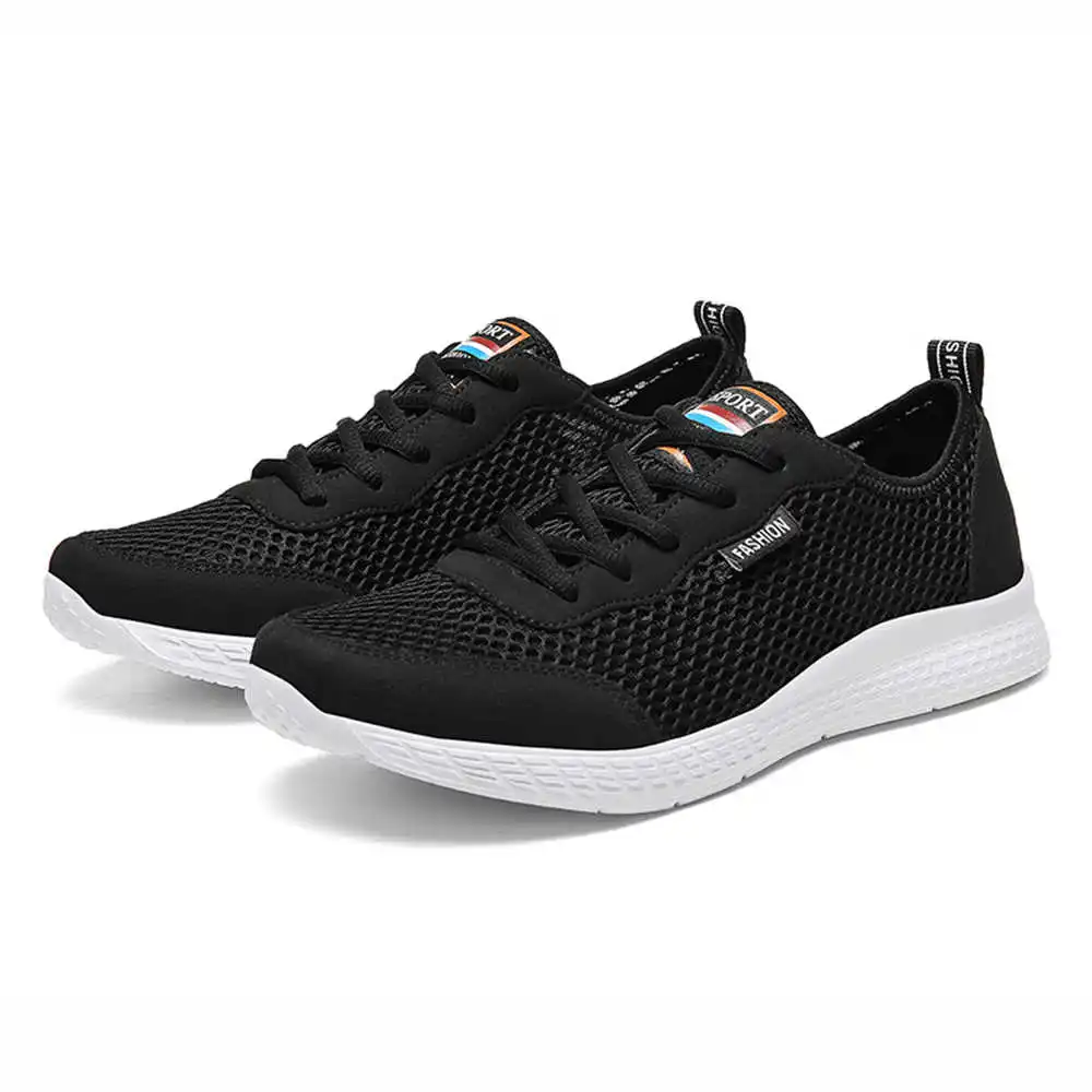 35-46 Breathable Light Blue Sn - مراجعة Streetwear Brand From Uk وسعره